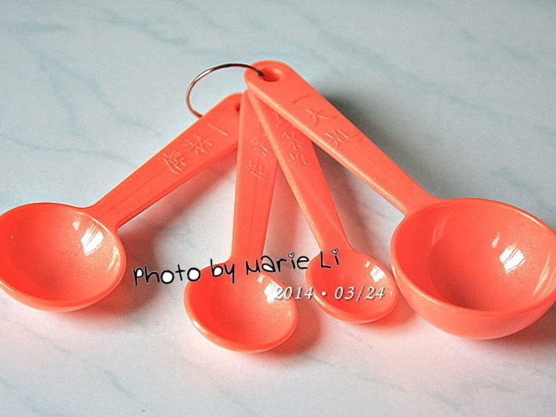 ���������ӱ���������