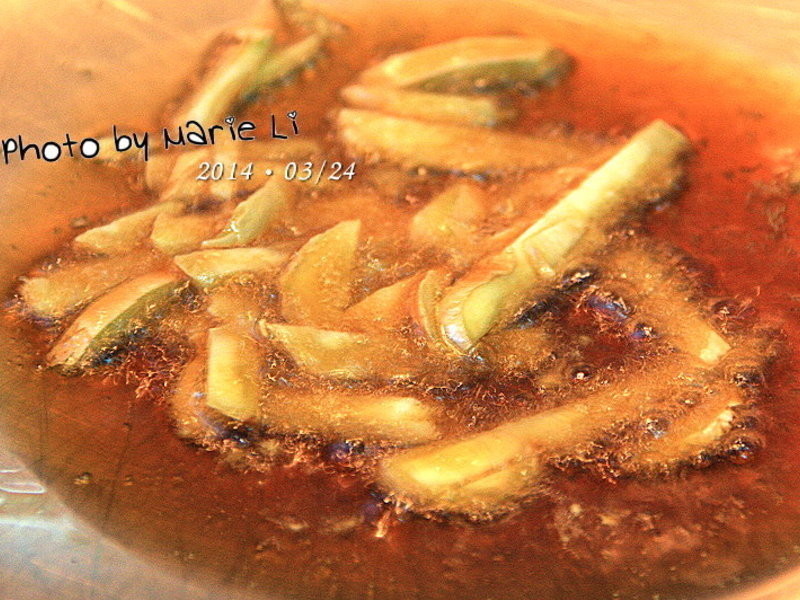 ���������ӱ���������