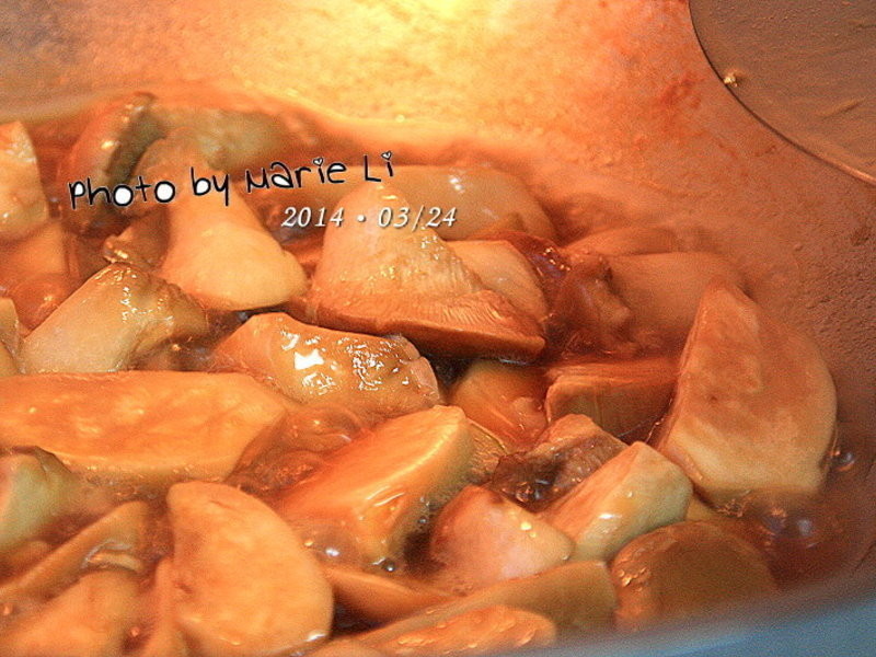 ���������ӱ���������