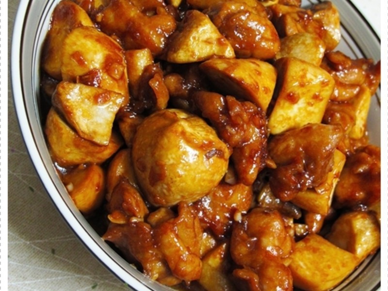 �����ӱ�������������