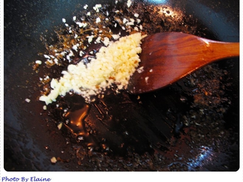 �����ӱ�������������