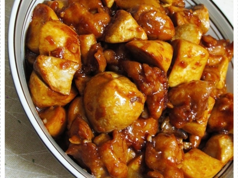 �����ӱ�������������