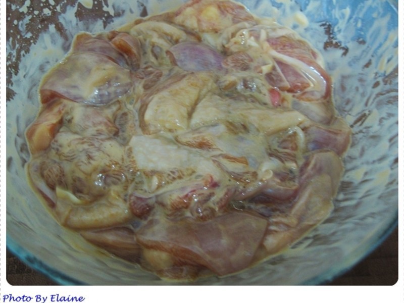 �����ӱ�������������