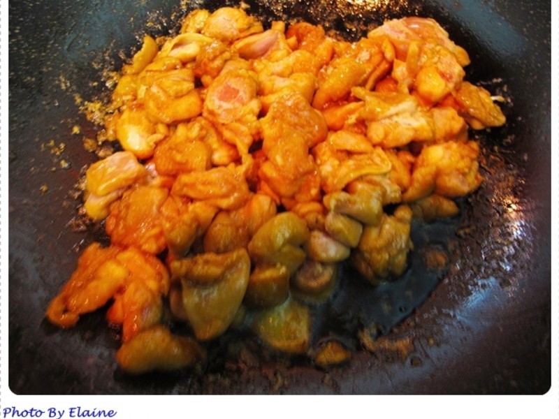 �����ӱ�������������