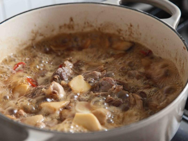 �ӱ����ռ�������