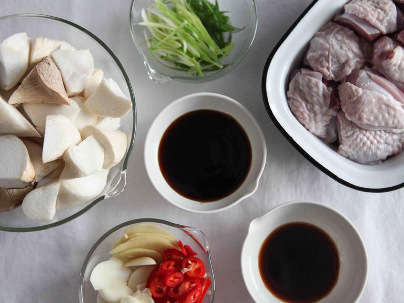 �ӱ����ռ�������