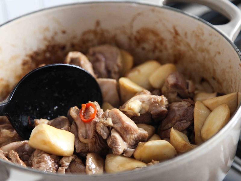 �ӱ����ռ�������