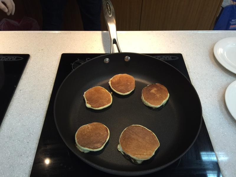 ��ʽ��ݮ���������