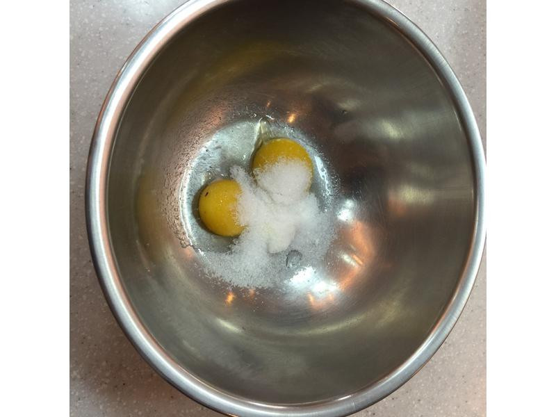 ��ʽ��ݮ���������