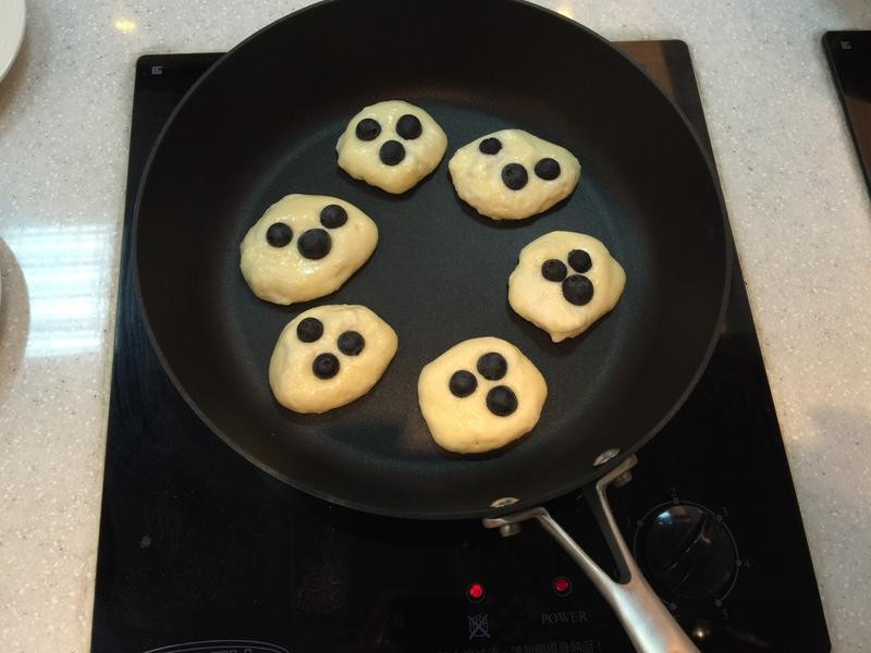 ��ʽ��ݮ���������