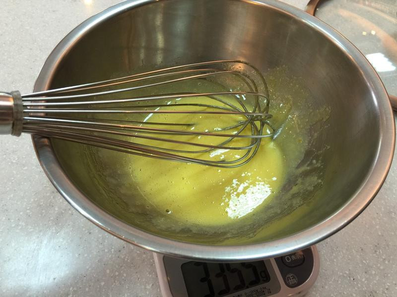 ��ʽ��ݮ���������