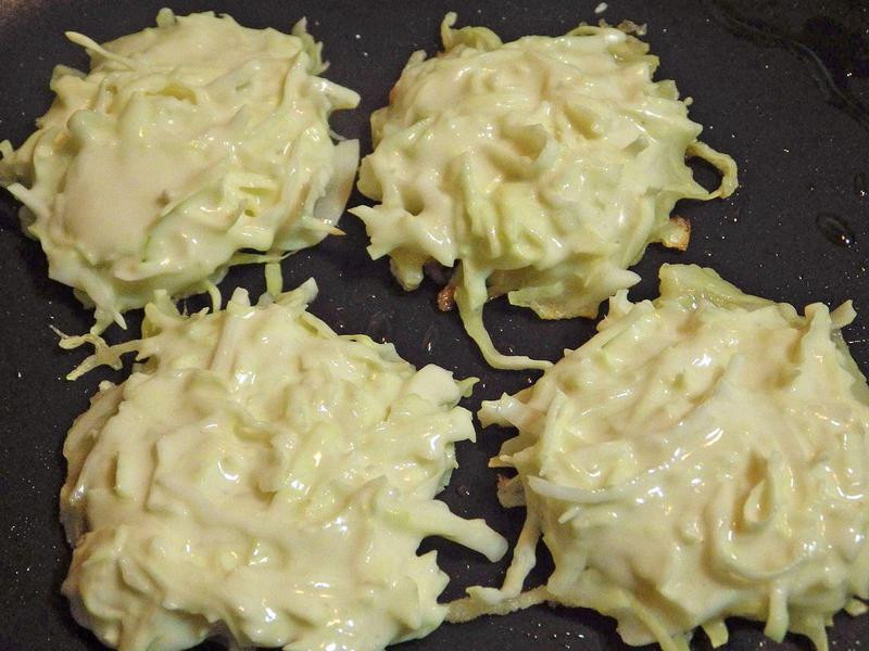 ������˿������⴮������