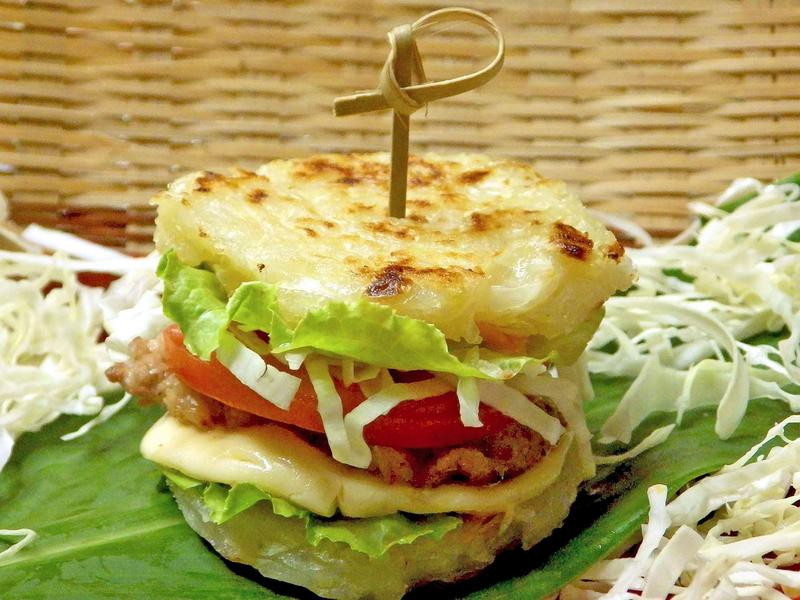 ������˿������⴮������