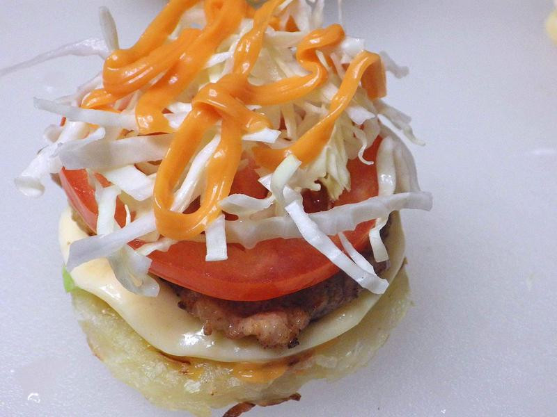 ������˿������⴮������