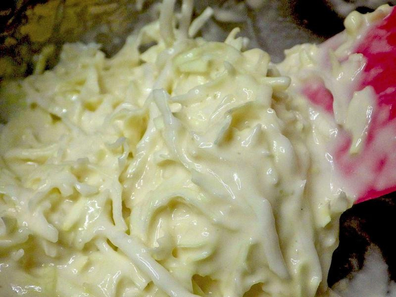 ������˿������⴮������