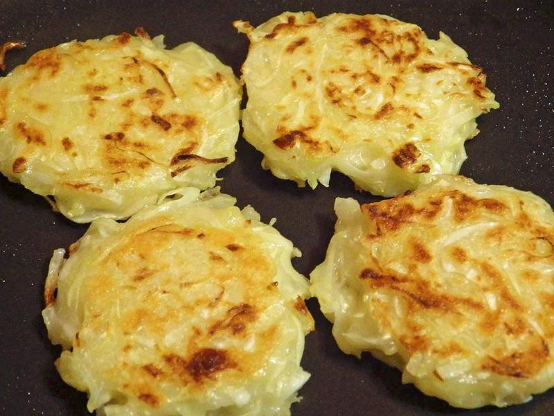 ������˿������⴮������