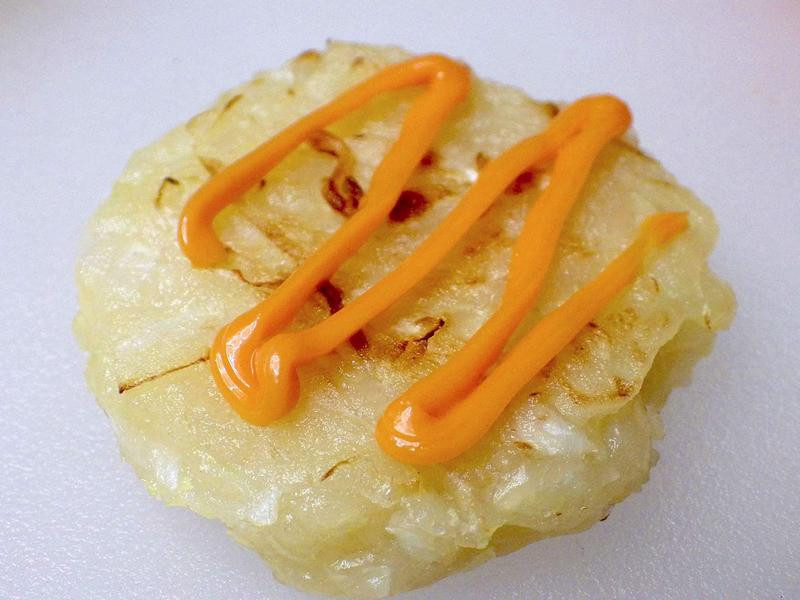 ������˿������⴮������