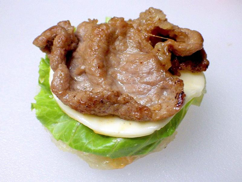 ������˿������⴮������