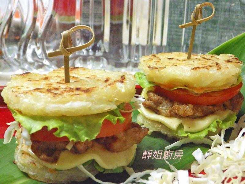 ������˿������⴮������