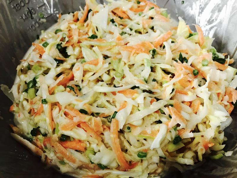 �㵺�߲˼��������