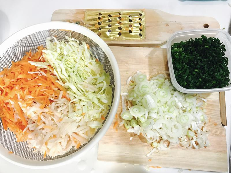 �㵺�߲˼��������