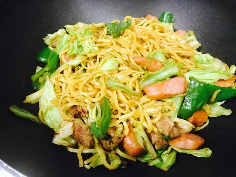 �㵺�߲˼��������