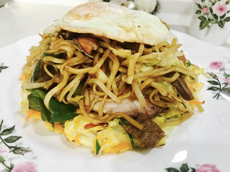 �㵺�߲˼��������