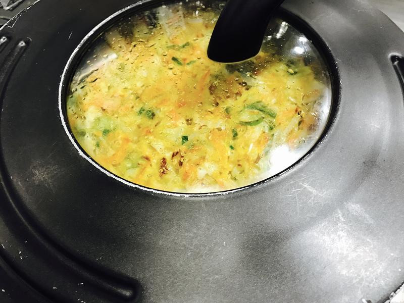 �㵺�߲˼��������