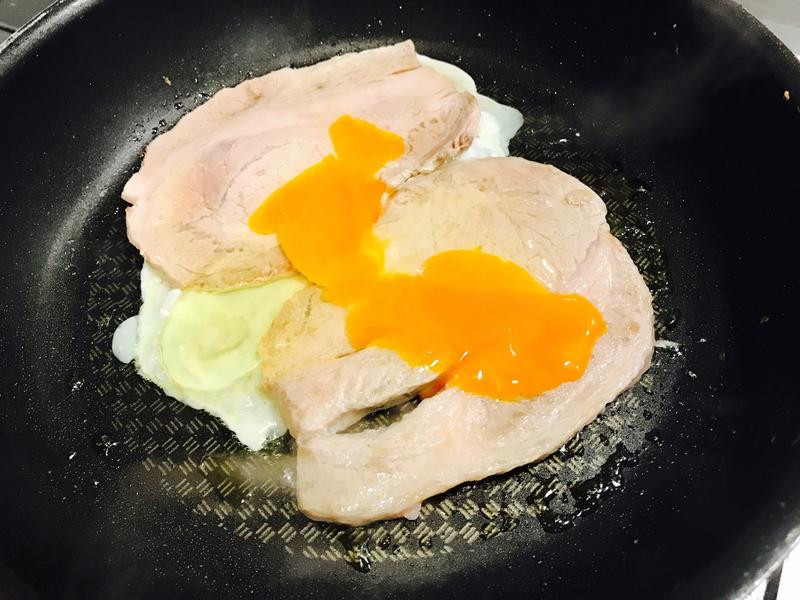 �㵺�߲˼��������