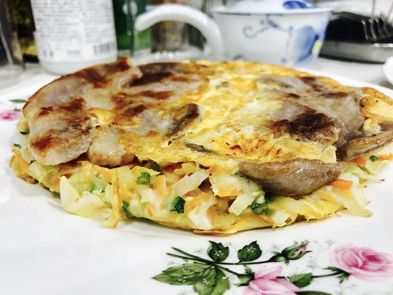 �㵺�߲˼��������