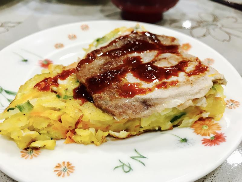 �㵺�߲˼��������