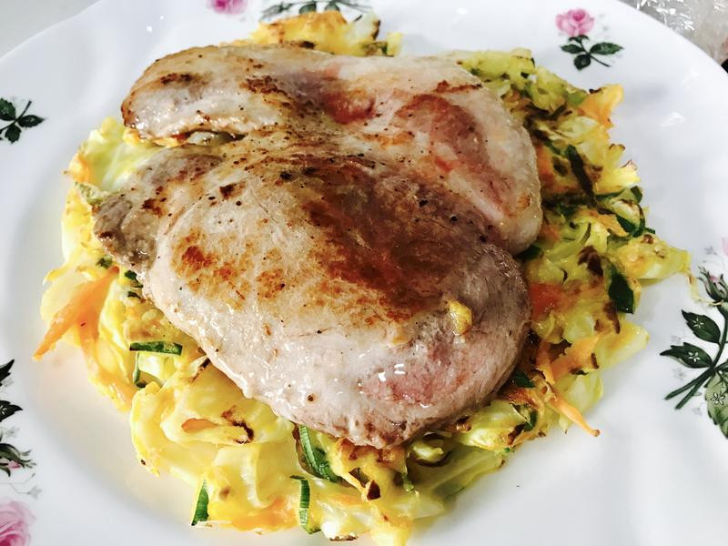 �㵺�߲˼��������