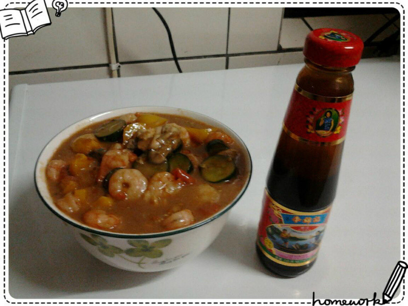 ��125���꡹������Ǿ�ׯ�ؼ���͡����ʲ��˫�ʵ�����