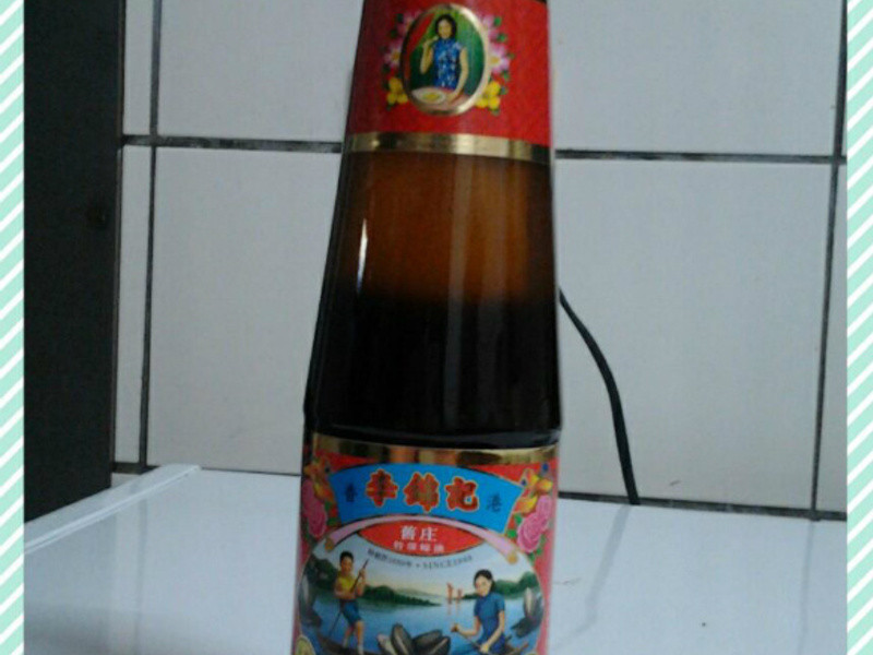 ��125���꡹������Ǿ�ׯ�ؼ���͡����ʲ��˫�ʵ�����