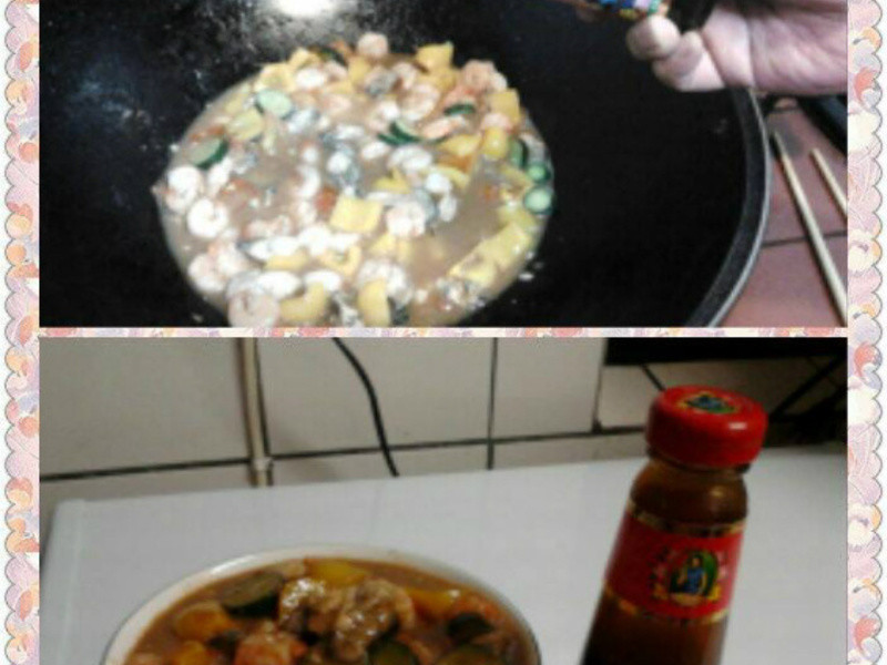 ��125���꡹������Ǿ�ׯ�ؼ���͡����ʲ��˫�ʵ�����