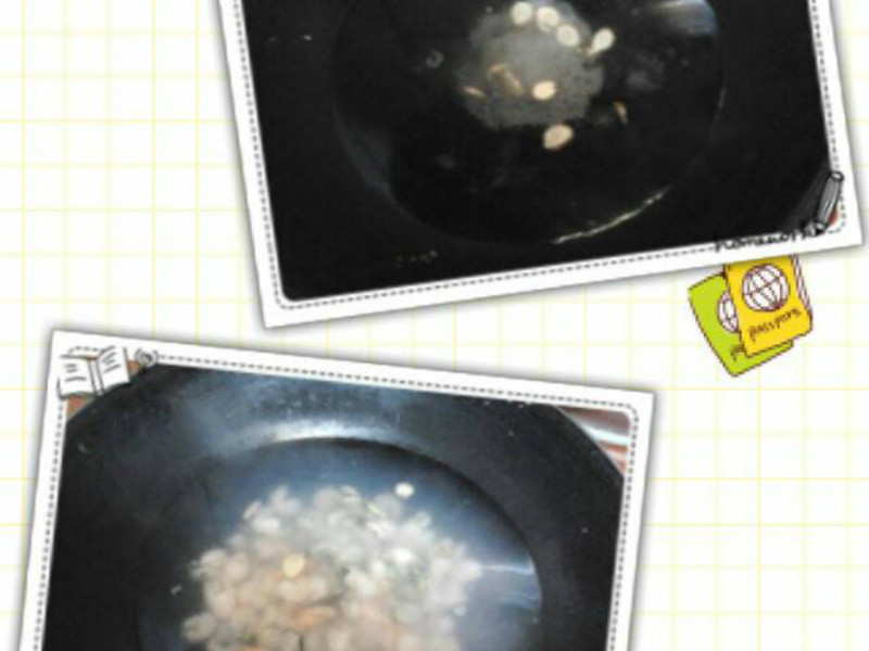 ��125���꡹������Ǿ�ׯ�ؼ���͡����ʲ��˫�ʵ�����