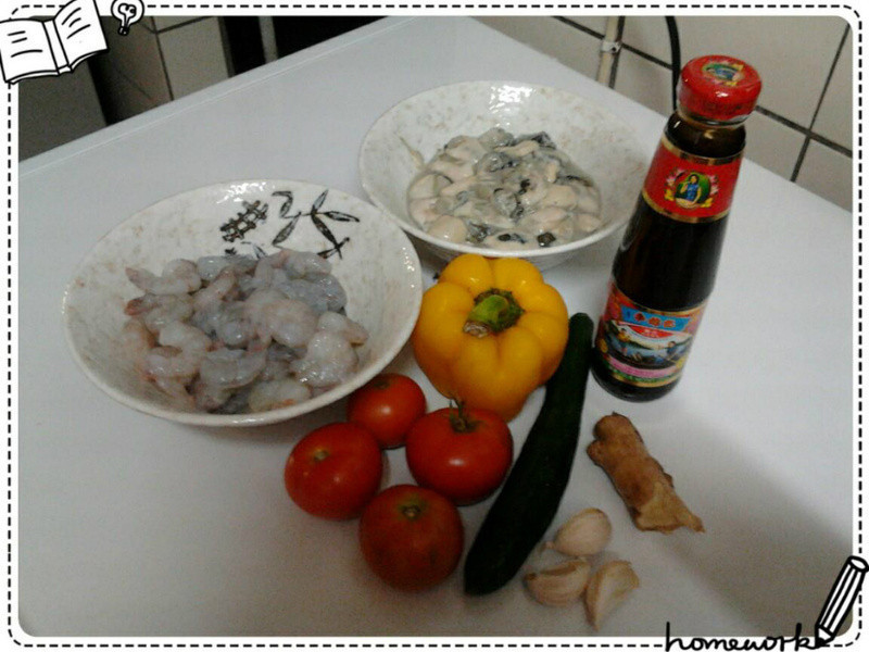 ��125���꡹������Ǿ�ׯ�ؼ���͡����ʲ��˫�ʵ�����