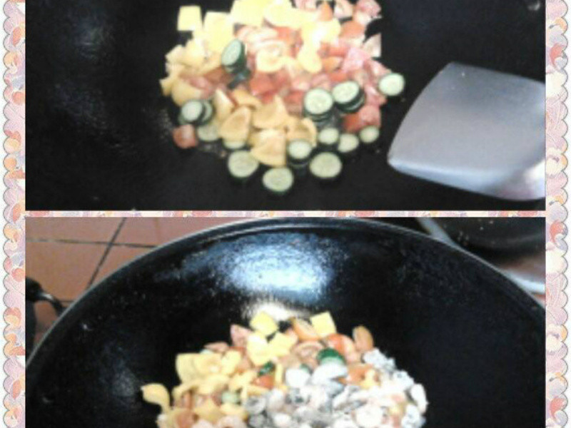 ��125���꡹������Ǿ�ׯ�ؼ���͡����ʲ��˫�ʵ�����