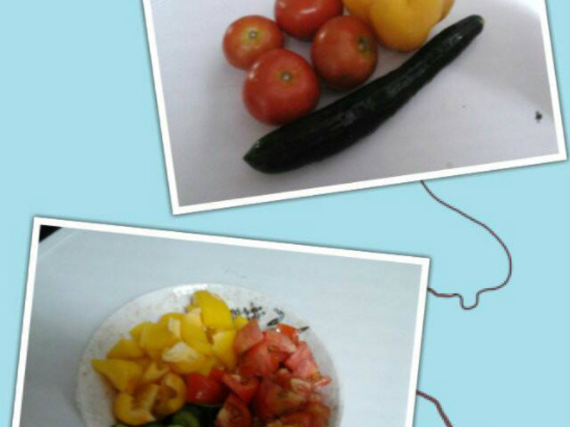 ��125���꡹������Ǿ�ׯ�ؼ���͡����ʲ��˫�ʵ�����