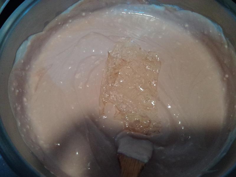 �⿾-黹��ɿ��������ҵ��������