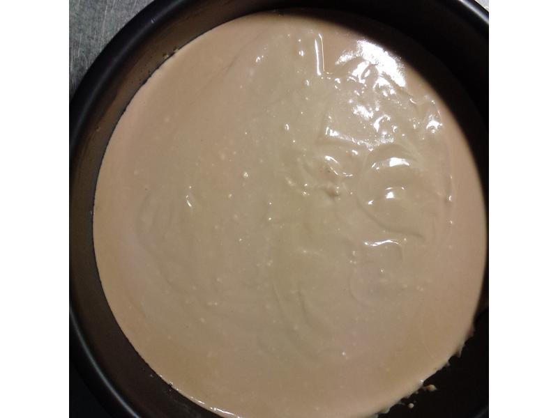 �⿾-黹��ɿ��������ҵ��������