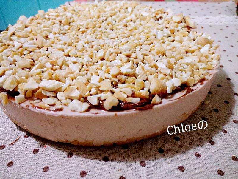 �⿾-黹��ɿ��������ҵ��������