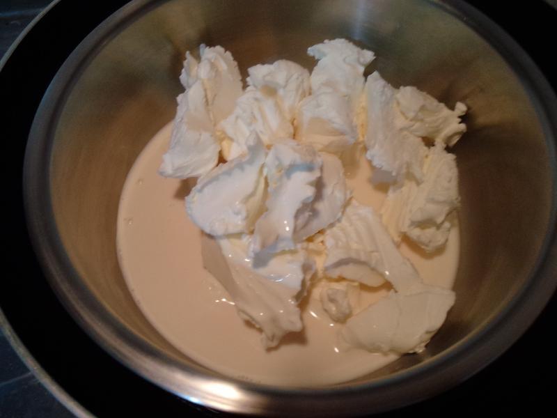 �⿾-黹��ɿ��������ҵ��������