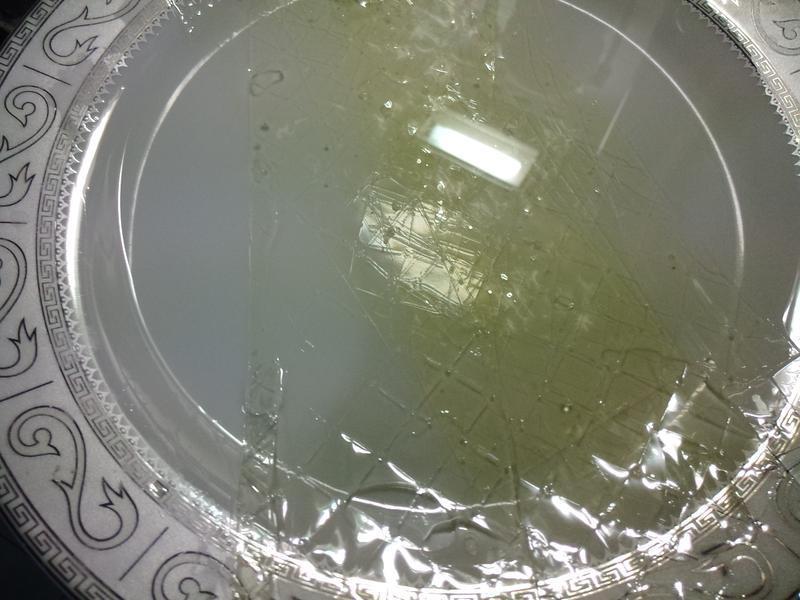 �⿾-黹��ɿ��������ҵ��������