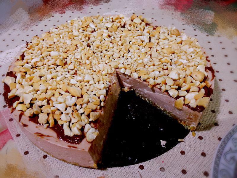 �⿾-黹��ɿ��������ҵ��������