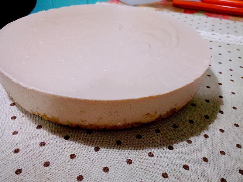 �⿾-黹��ɿ��������ҵ��������