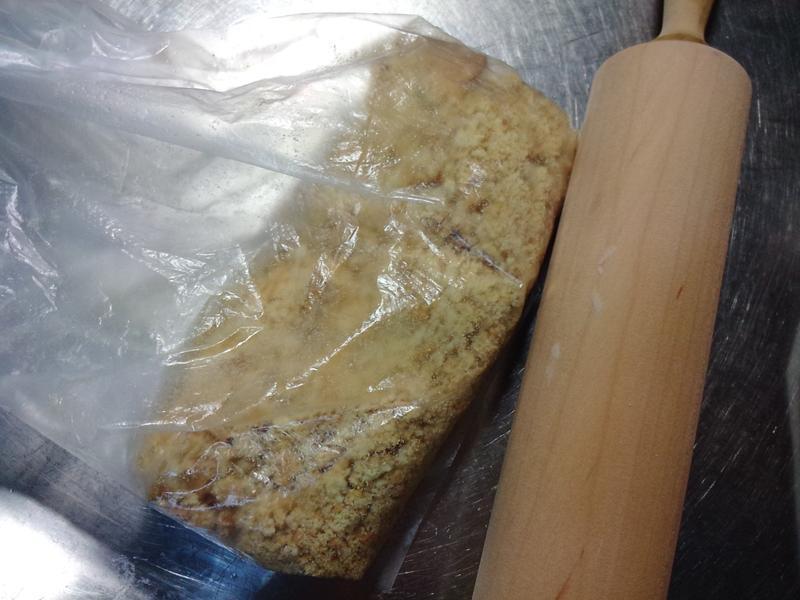 �⿾-黹��ɿ��������ҵ��������