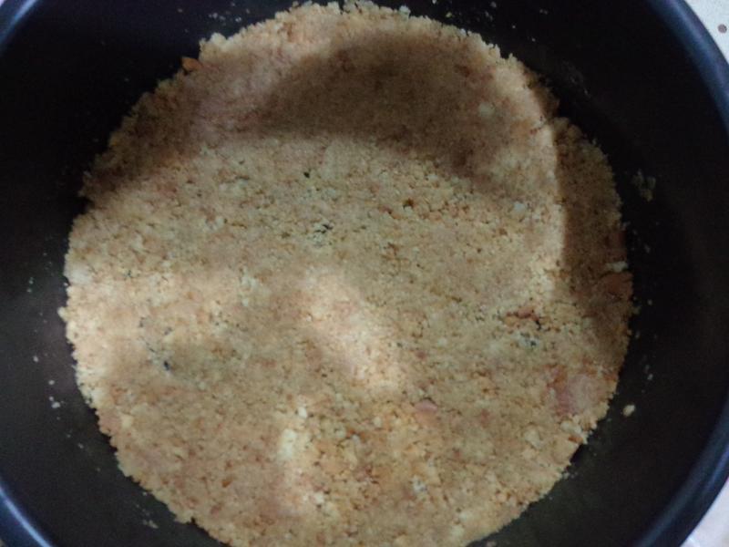 �⿾-黹��ɿ��������ҵ��������