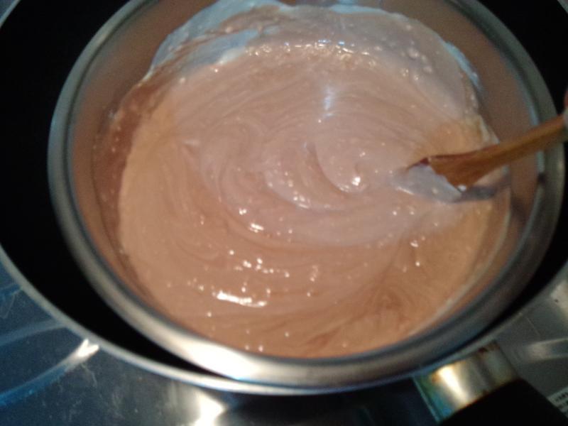 �⿾-黹��ɿ��������ҵ��������