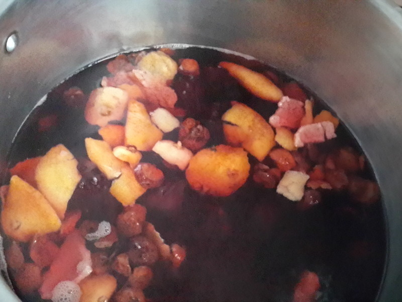 ������񻨲������